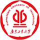 廣東(dōng)工(gōng)業(yè)大(dà)學
