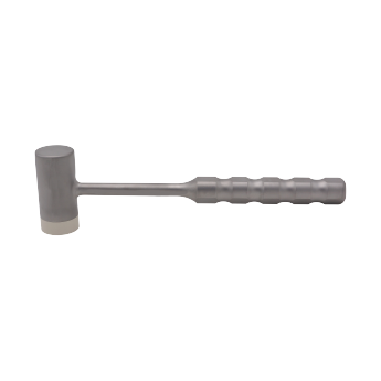 醫(yī)用(yòng)椎間(jiān)孔鏡手術(shù)器(qì)械包(骨錘）